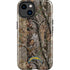 NFL Los Angeles Chargers Realtree AP Camo iPhone 15 Impact Case